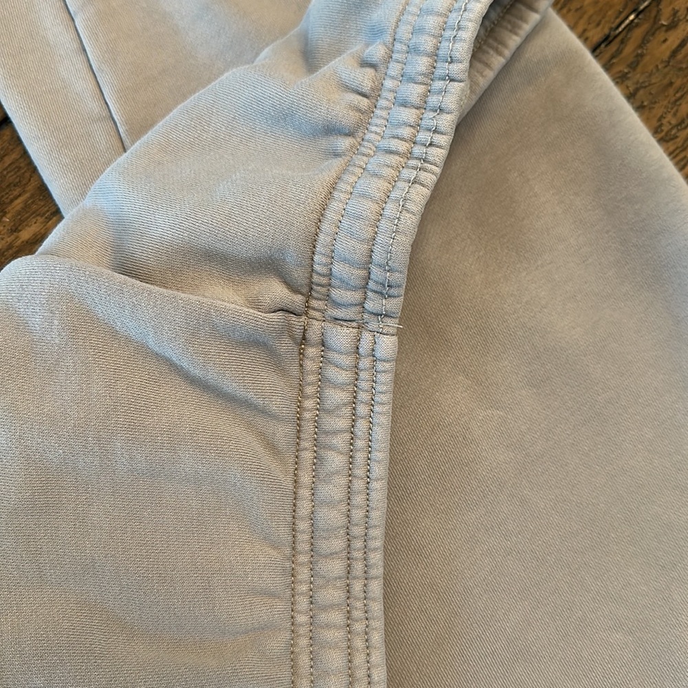 Skims Sweatpants - image 4